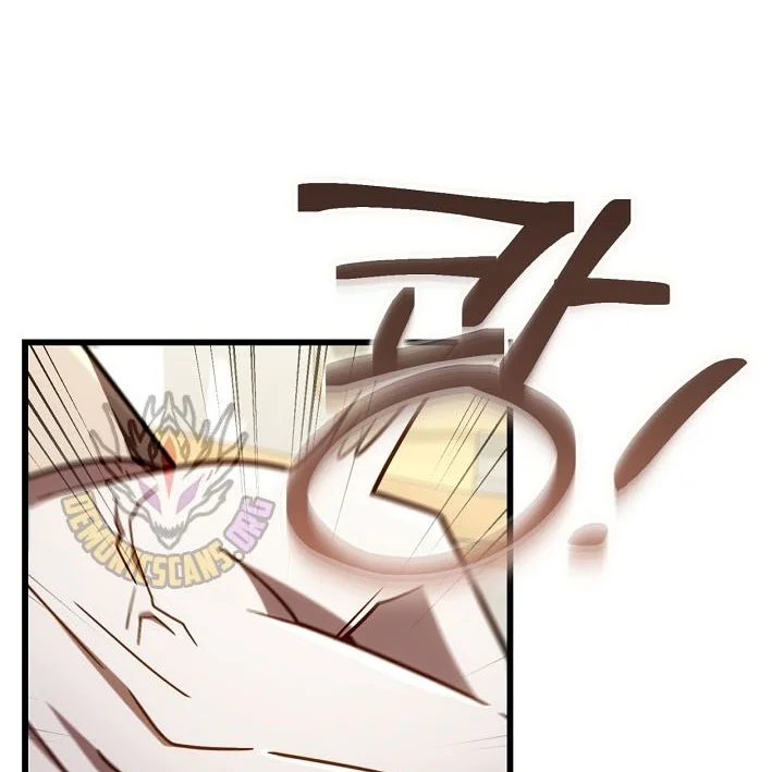 I’m Going To Destroy This Country Chapter 90 Gambar 71