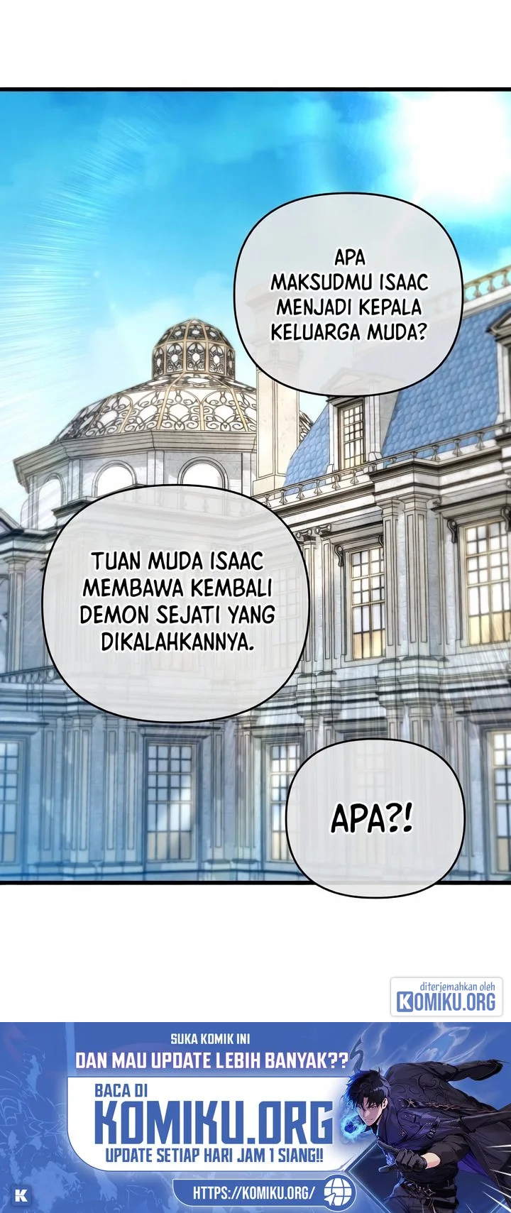 Halaman 2