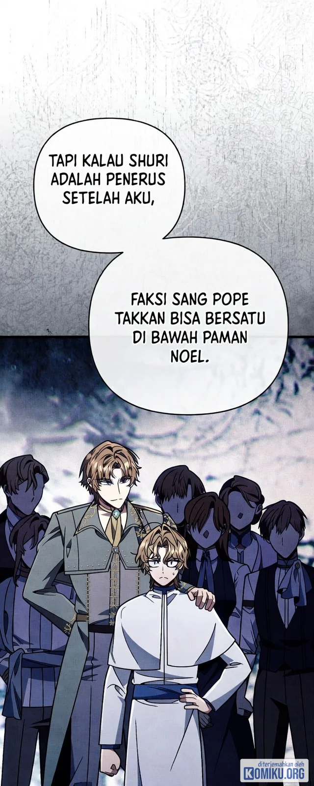 Halaman 30