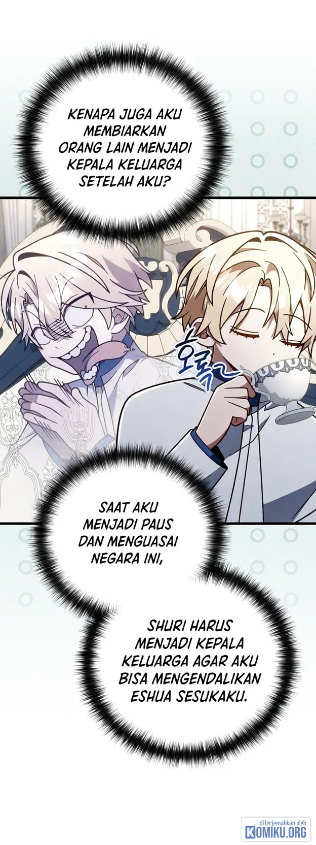 Halaman 35