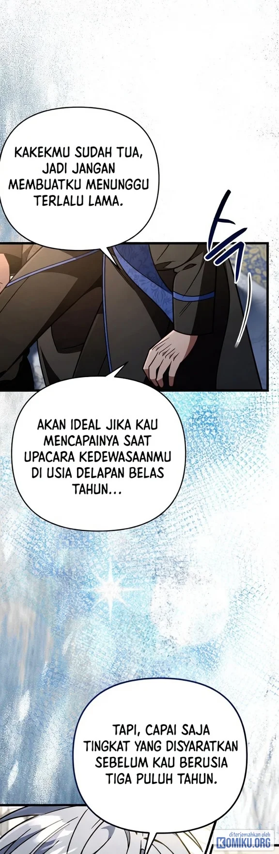 Halaman 37