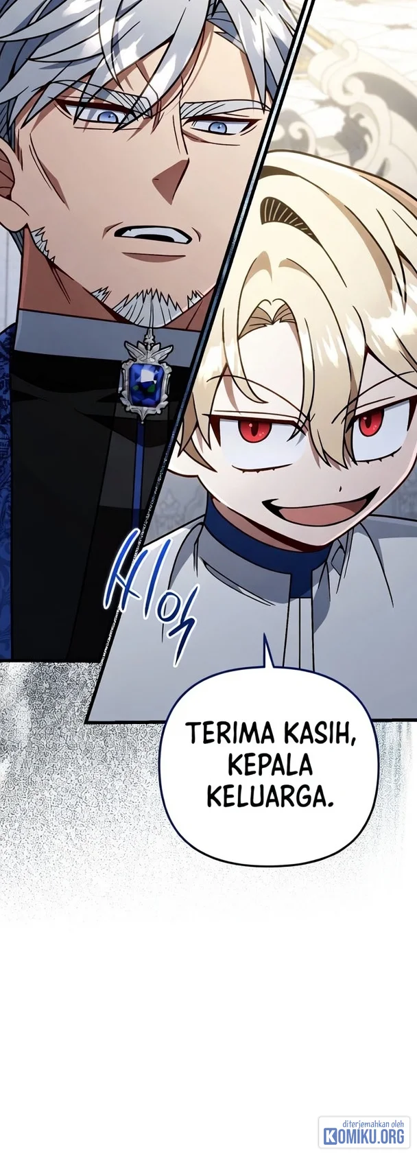 Halaman 38