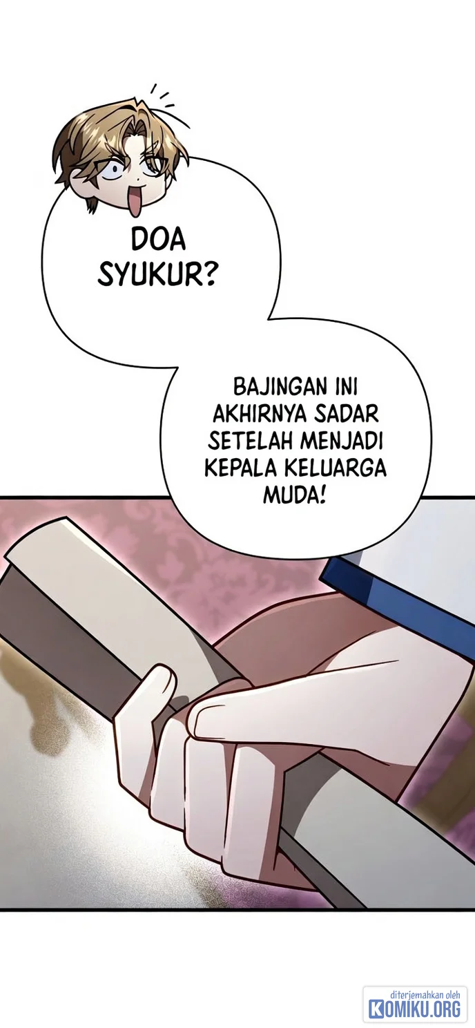 Halaman 44