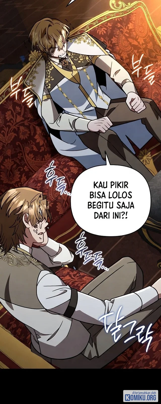 Halaman 49