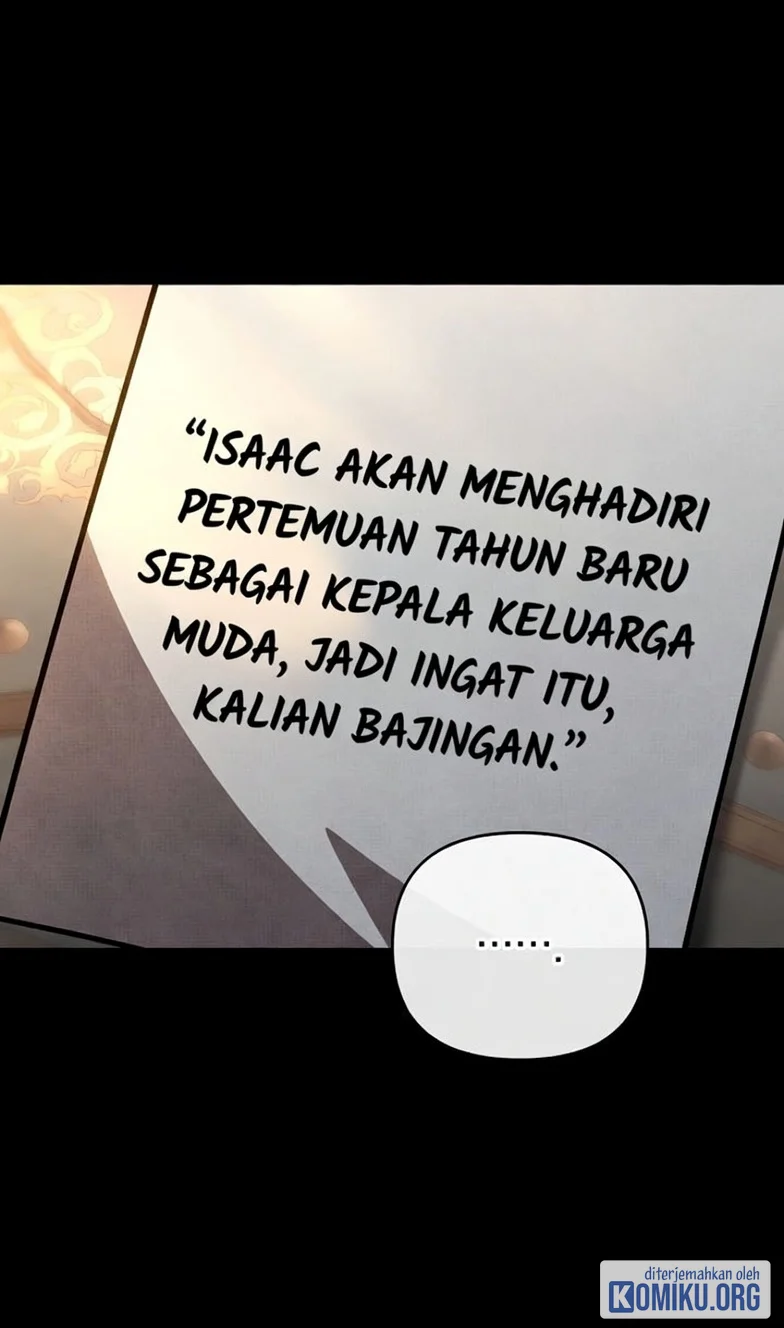 I’m Going To Destroy This Country Chapter 91 Gambar 61
