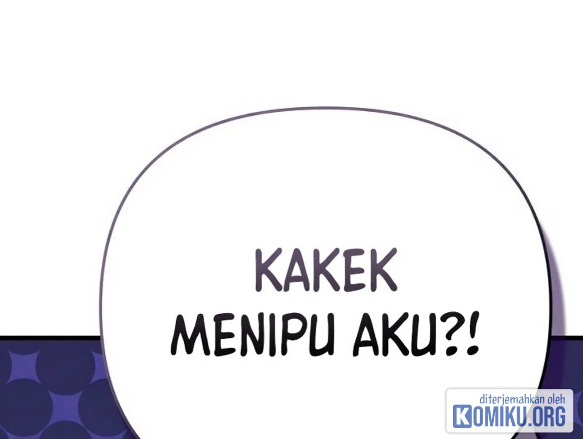 I’m Going To Destroy This Country Chapter 91 Gambar 66