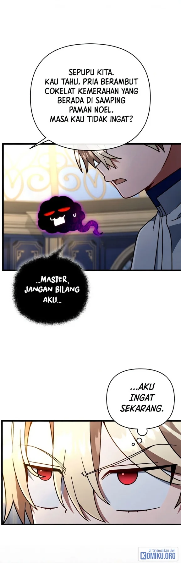 I’m Going To Destroy This Country Chapter 91 Gambar 78