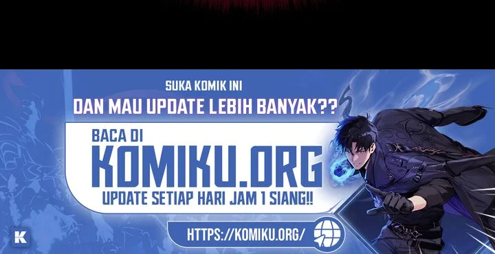 I’m Going To Destroy This Country Chapter 91 Gambar 81