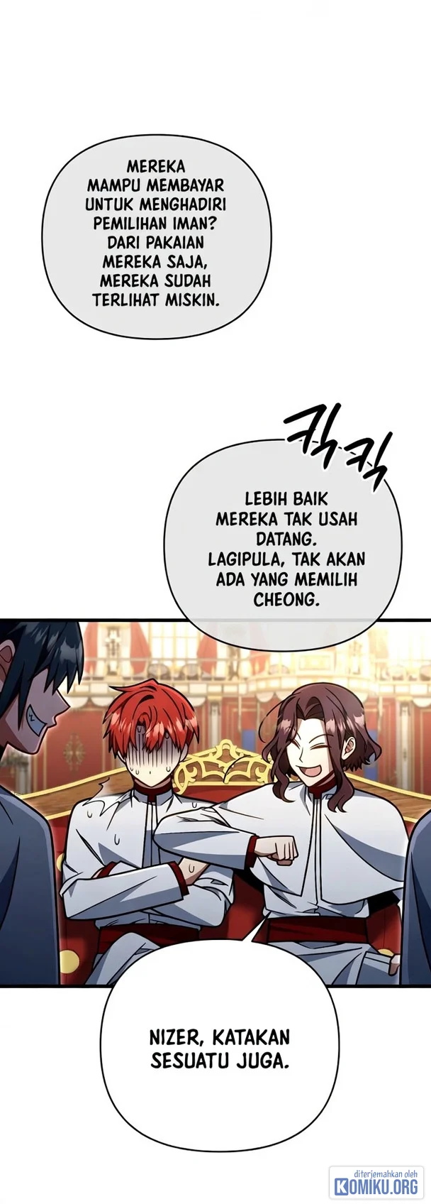 Halaman 32