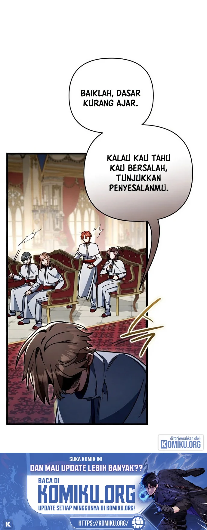 Halaman 39