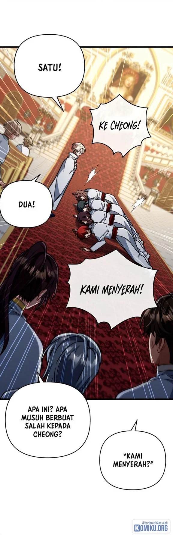 Halaman 43