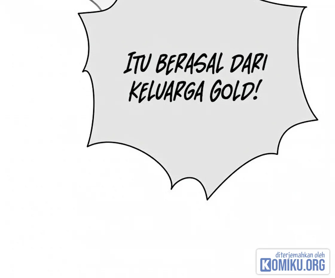 I’m Going To Destroy This Country Chapter 92 Gambar 67