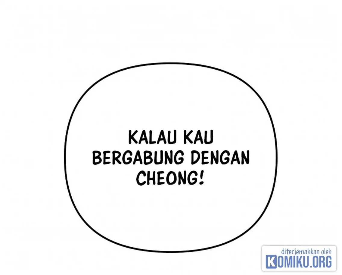 I’m Going To Destroy This Country Chapter 92 Gambar 76