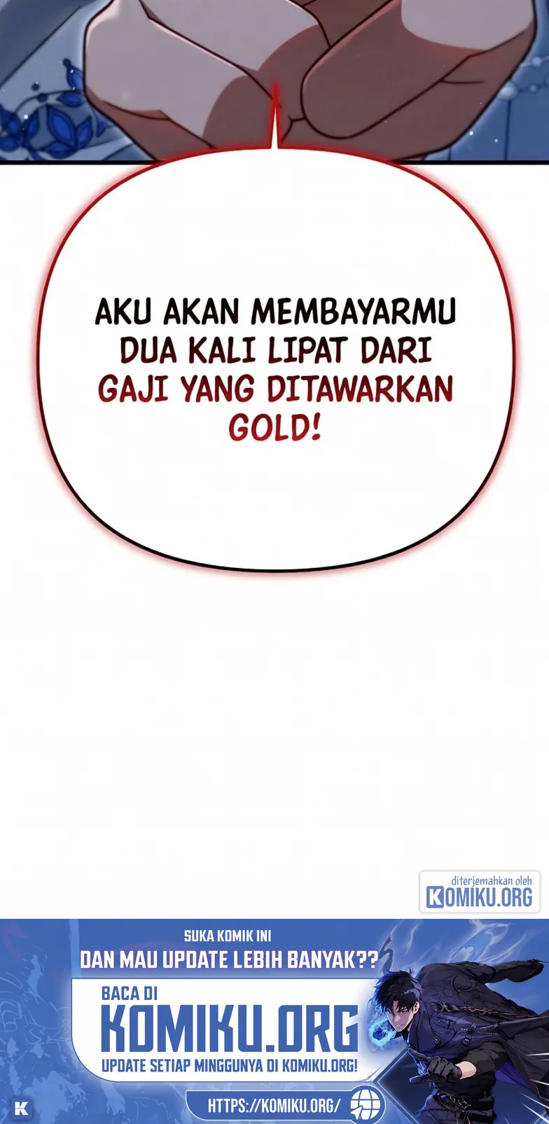 I’m Going To Destroy This Country Chapter 92 Gambar 78
