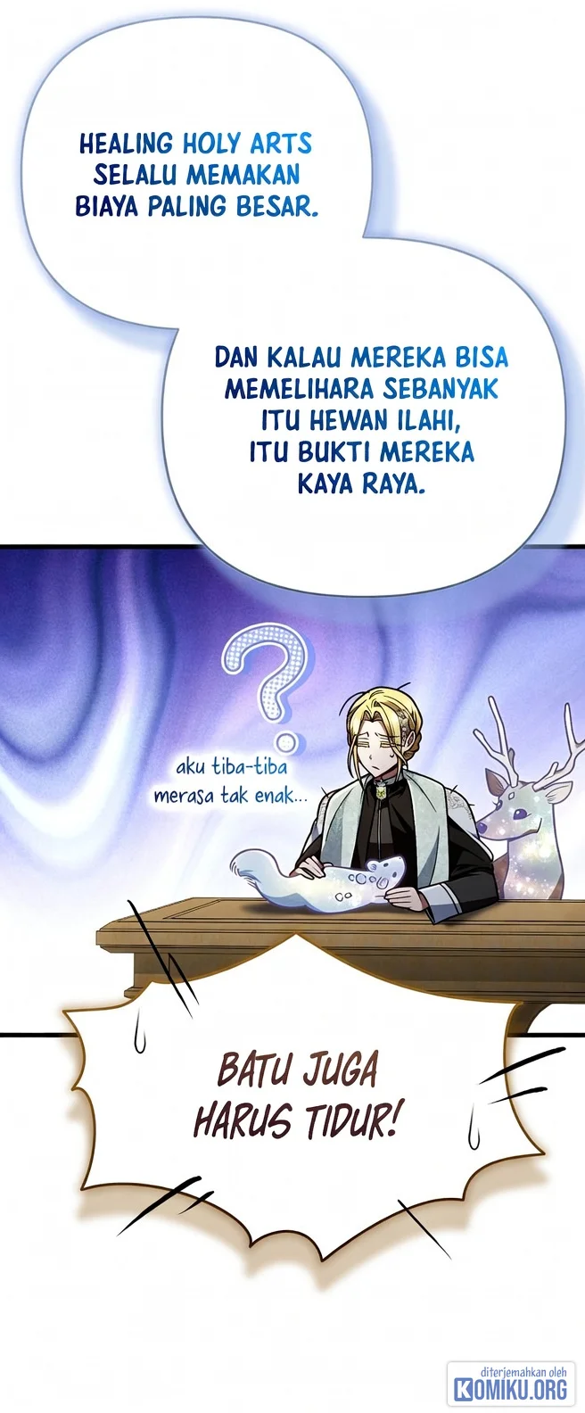 Halaman 33