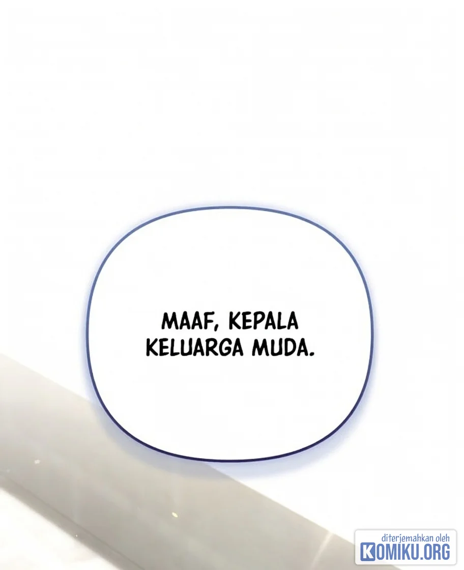 I’m Going To Destroy This Country Chapter 94 halaman 32