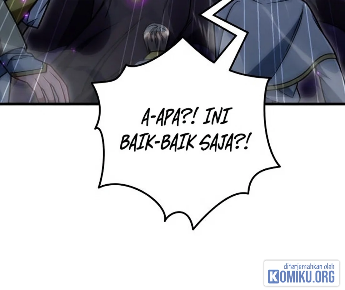 I’m Going To Destroy This Country Chapter 94 Gambar 59