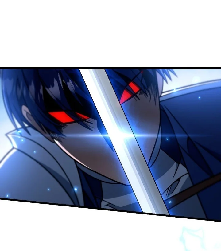 I’m Going To Destroy This Country Chapter 94 Gambar 70