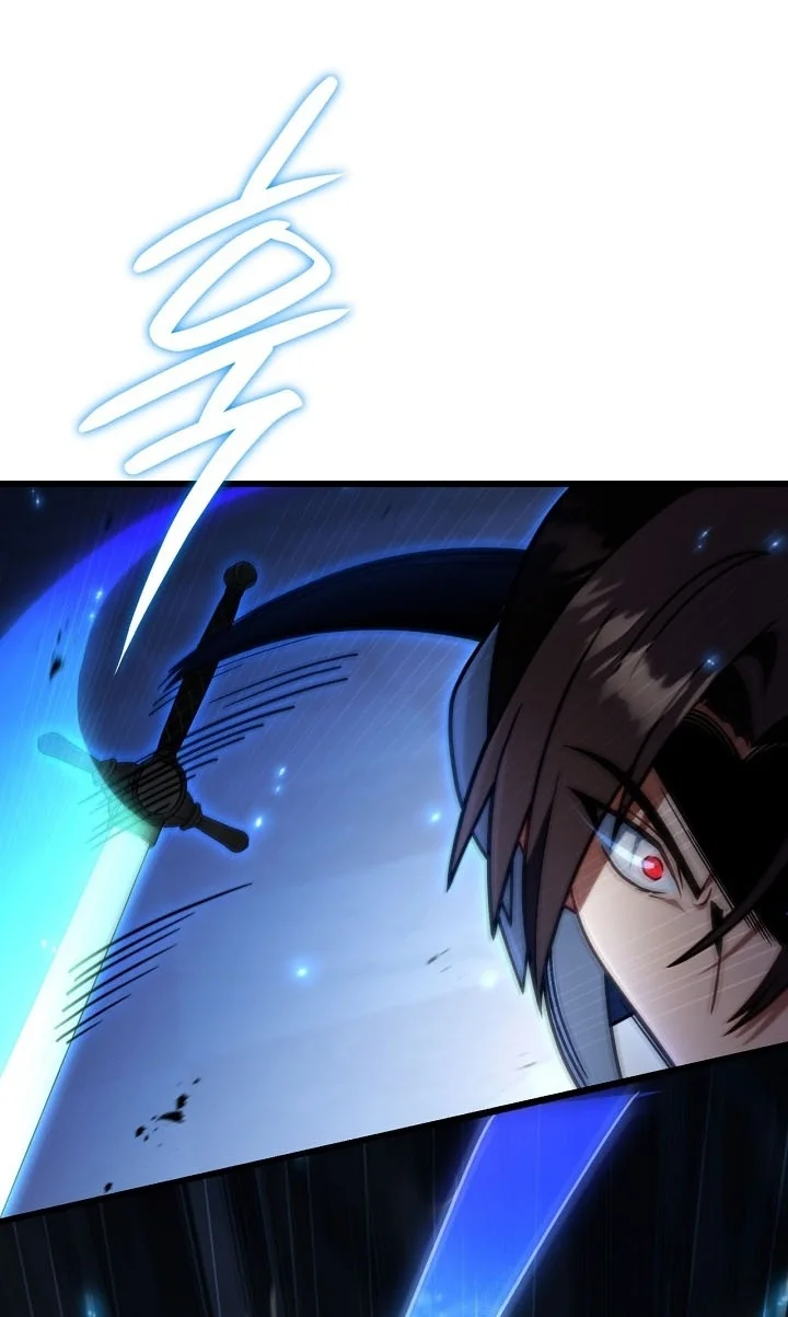 I’m Going To Destroy This Country Chapter 94 Gambar 79