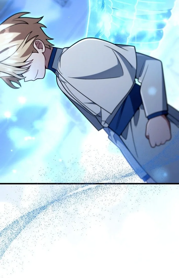I’m Going To Destroy This Country Chapter 95 Gambar 100