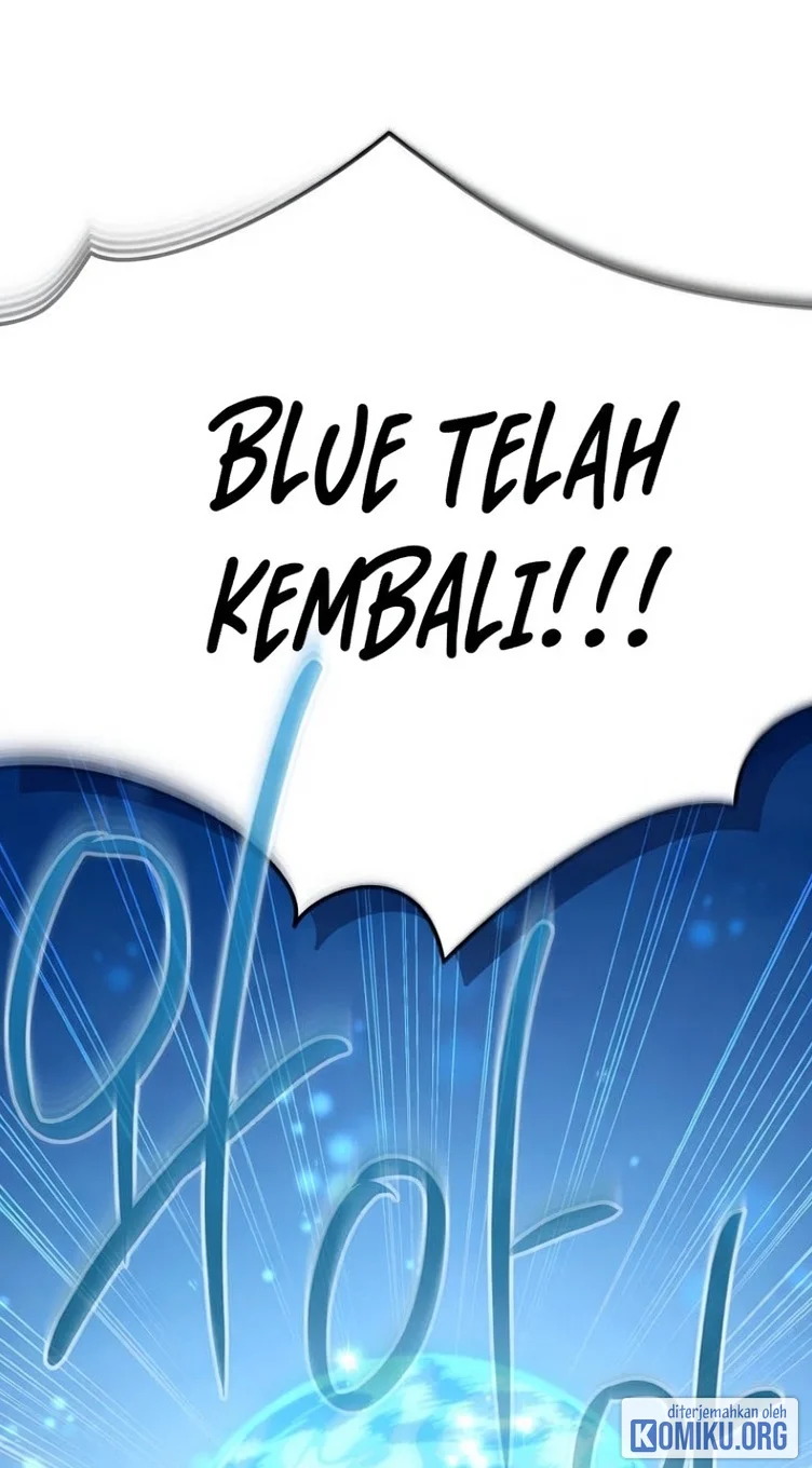 I’m Going To Destroy This Country Chapter 95 Gambar 102