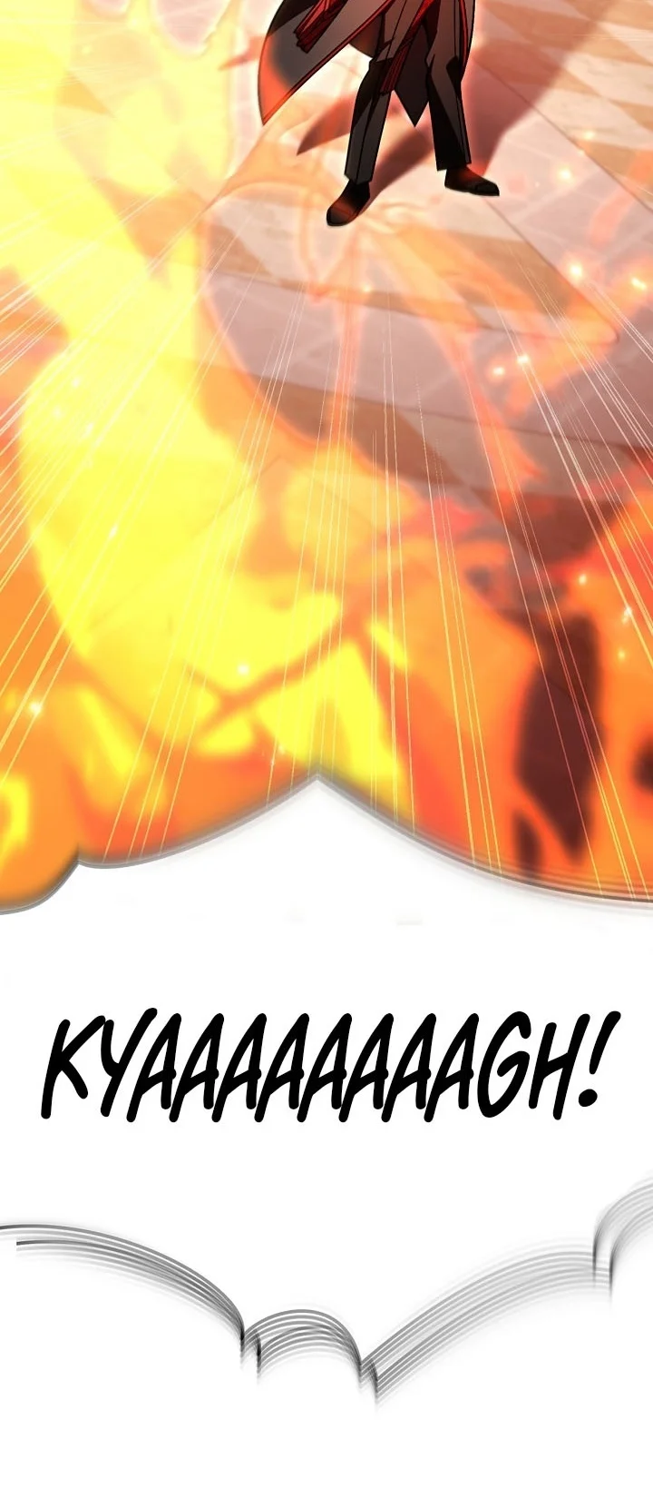 I’m Going To Destroy This Country Chapter 95 halaman 48