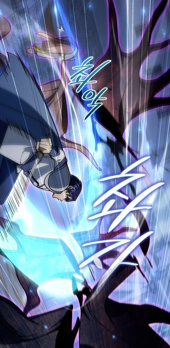 I’m Going To Destroy This Country Chapter 95 Gambar 66
