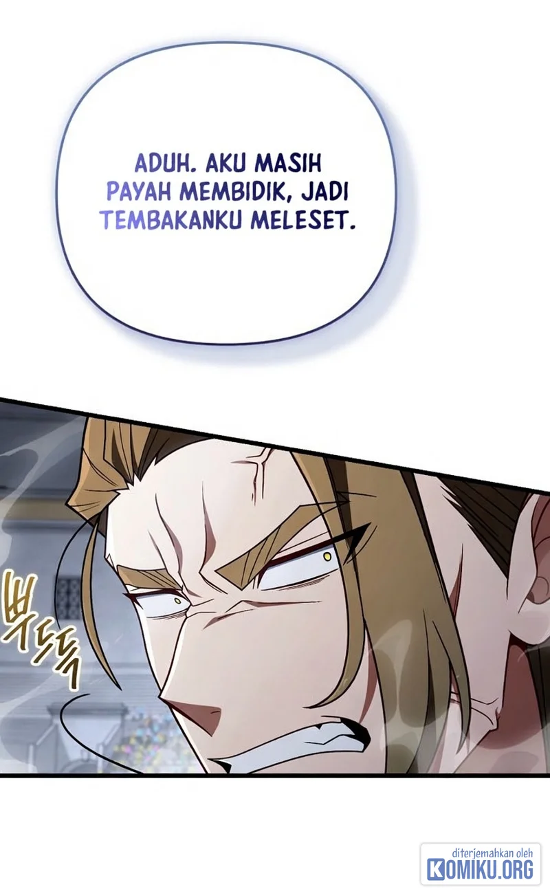 I’m Going To Destroy This Country Chapter 95 Gambar 76