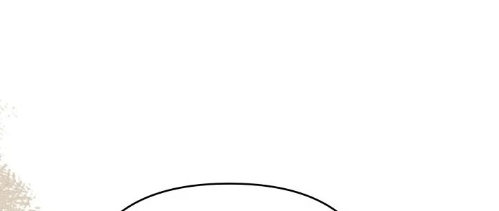 I’m Going To Destroy This Country Chapter 96 Gambar 56