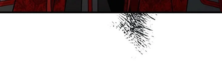 I’m Going To Destroy This Country Chapter 96 Gambar 59