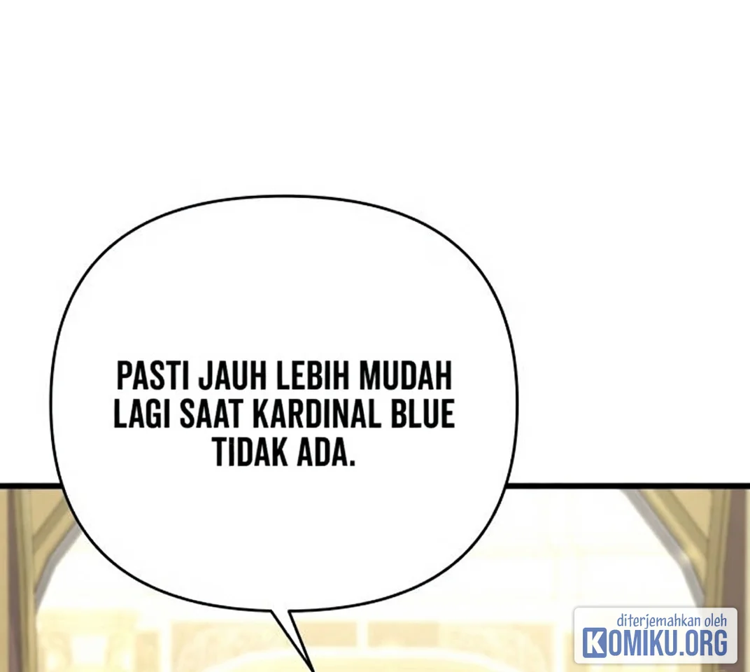 I’m Going To Destroy This Country Chapter 96 Gambar 64