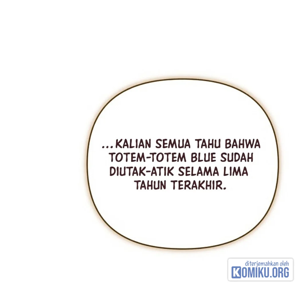 I’m Going To Destroy This Country Chapter 96 Gambar 68