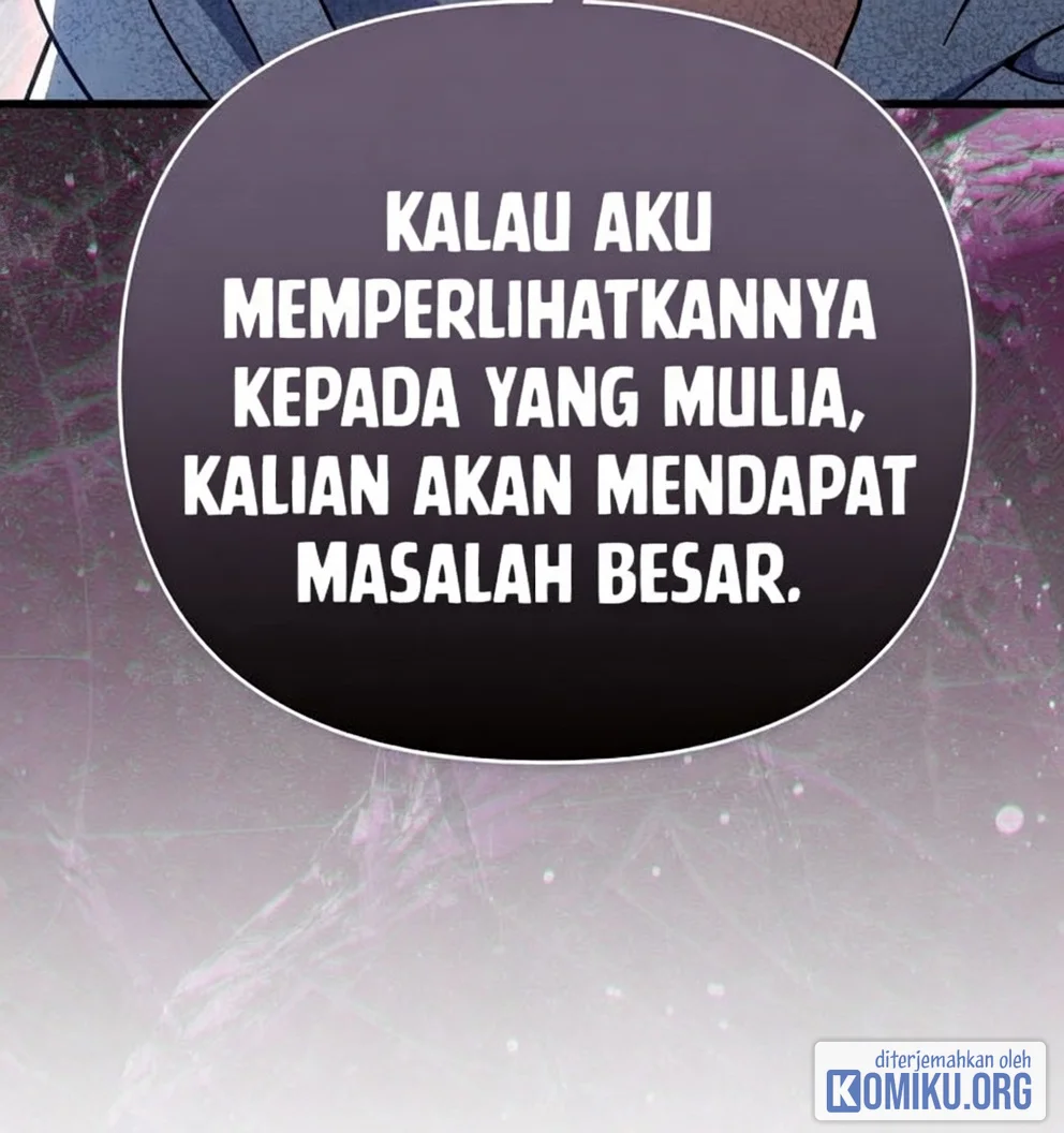 I’m Going To Destroy This Country Chapter 97 Gambar 21