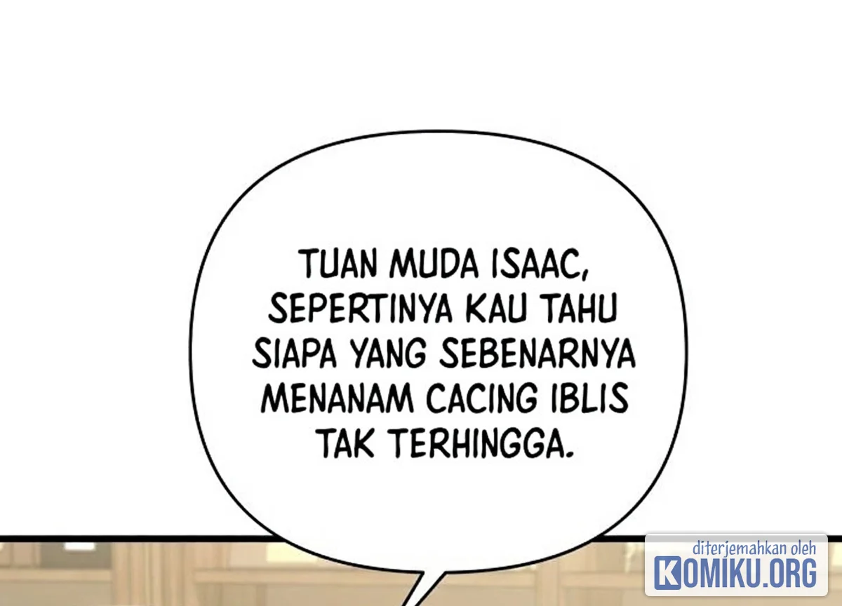 I’m Going To Destroy This Country Chapter 97 Gambar 43