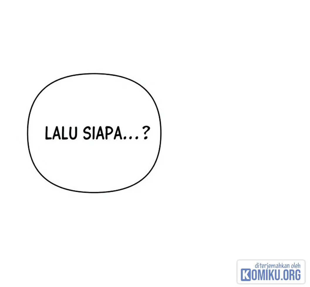 I’m Going To Destroy This Country Chapter 97 Gambar 46