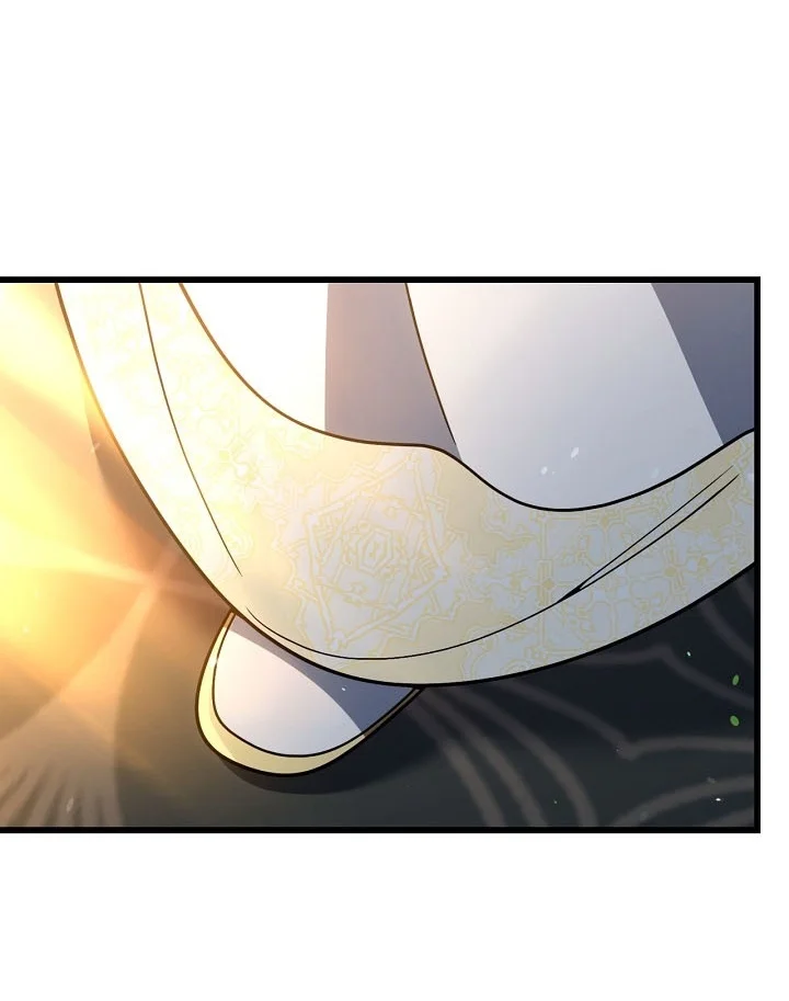 I’m Going To Destroy This Country Chapter 97 Gambar 51