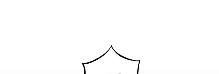 I’m Going To Destroy This Country Chapter 97 Gambar 64