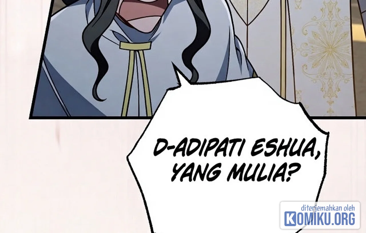 I’m Going To Destroy This Country Chapter 97 Gambar 66