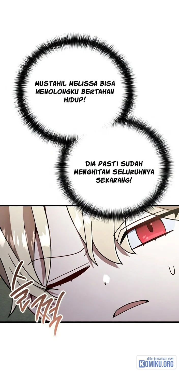 I’m Going To Destroy This Country Chapter 98 Gambar 55