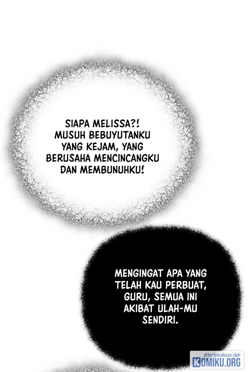 I’m Going To Destroy This Country Chapter 98 Gambar 57