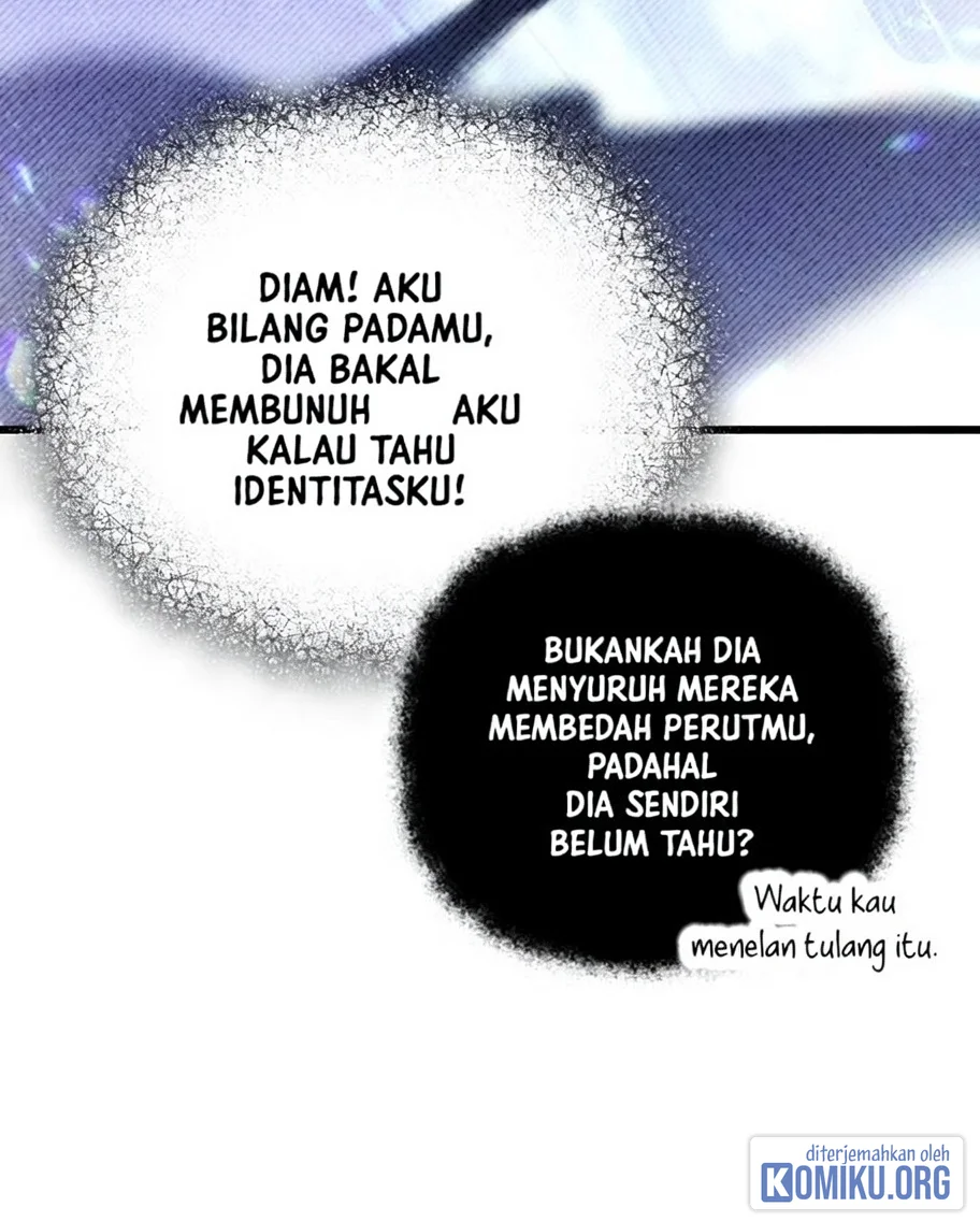I’m Going To Destroy This Country Chapter 98 Gambar 59