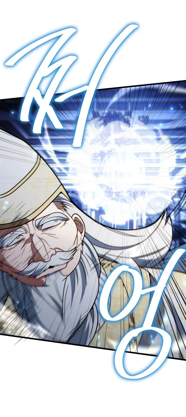 I’m Going To Destroy This Country Chapter 98 Gambar 71