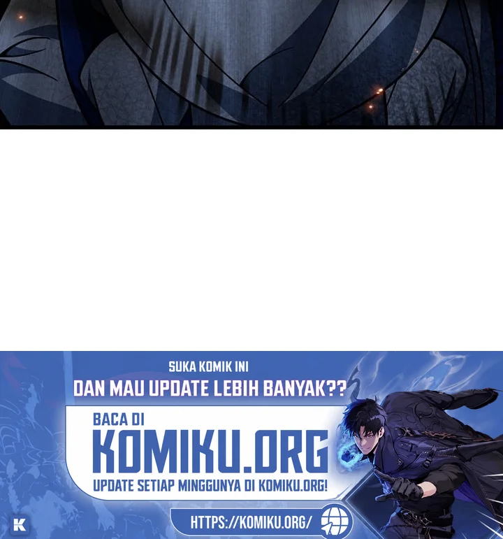 I’m Going To Destroy This Country Chapter 98 Gambar 80