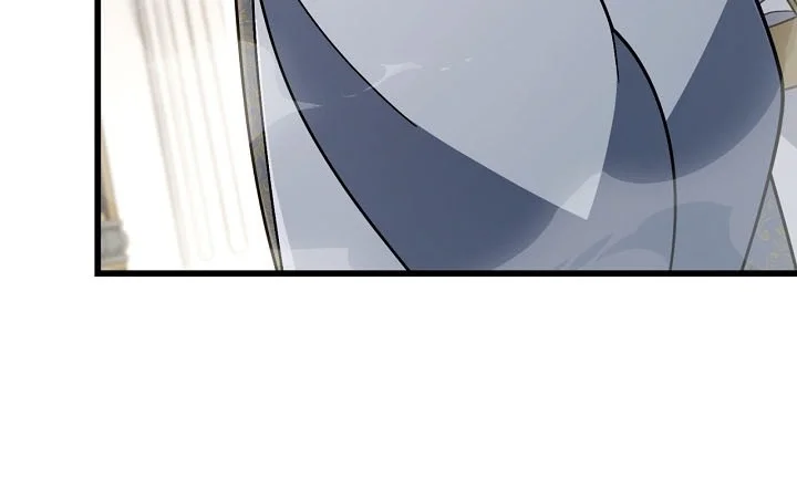 I’m Going To Destroy This Country Chapter 99 Gambar 19