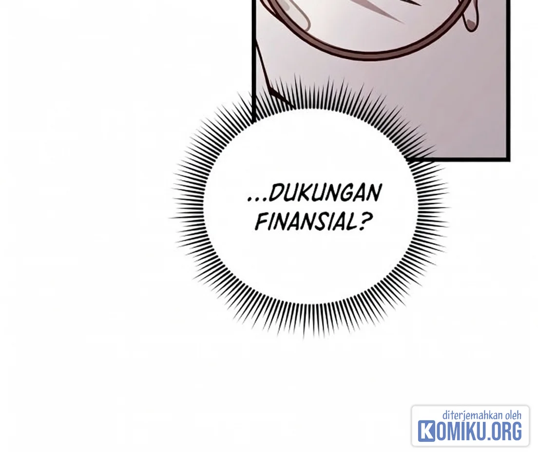 I’m Going To Destroy This Country Chapter 99 Gambar 38