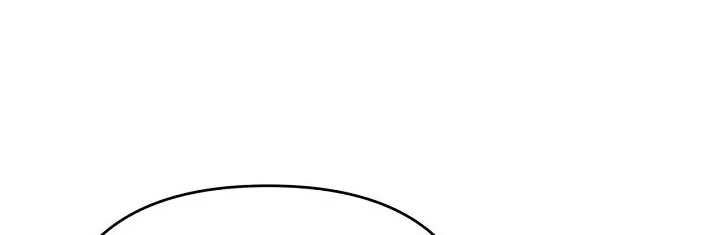 I’m Going To Destroy This Country Chapter 99 Gambar 58