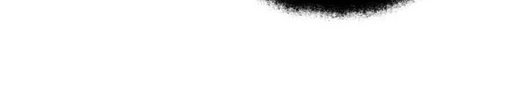 I’m Going To Destroy This Country Chapter 99 Gambar 61