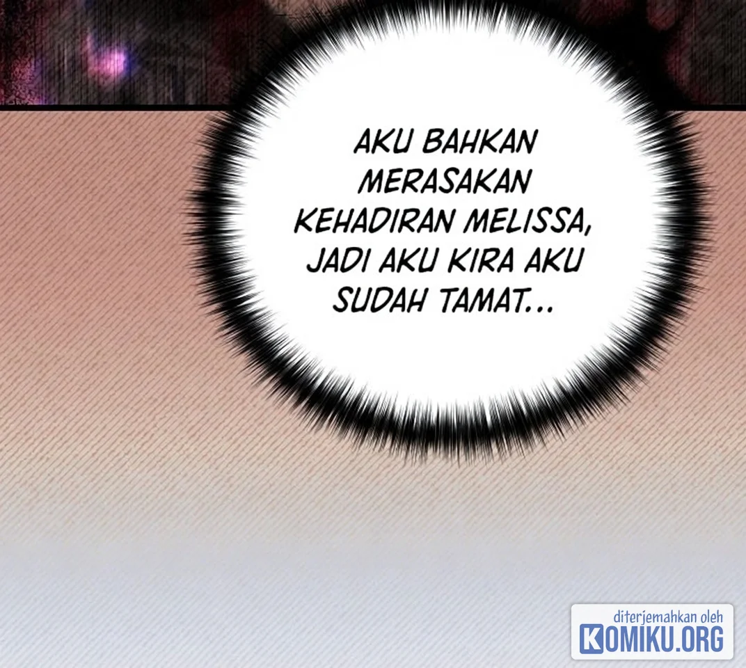 I’m Going To Destroy This Country Chapter 99 Gambar 65