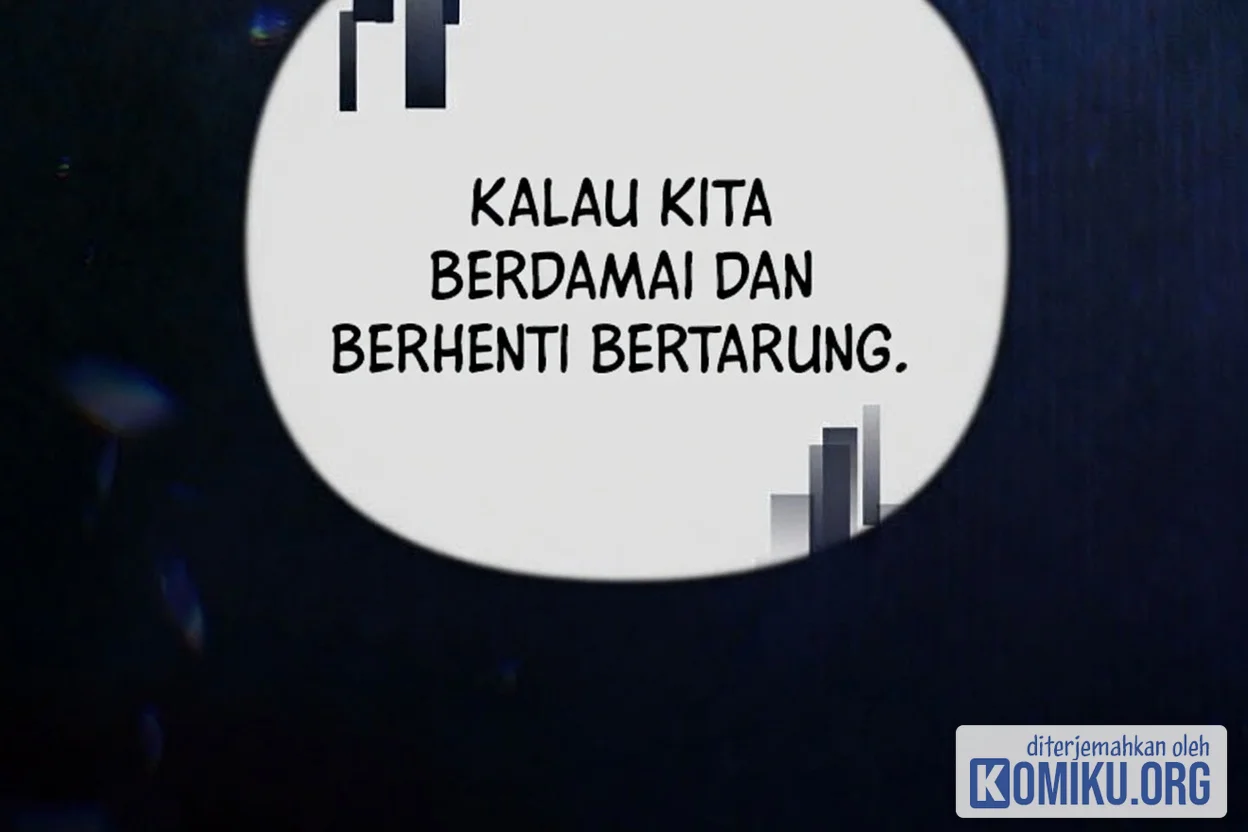 I’m Going To Destroy This Country Chapter 99 Gambar 74