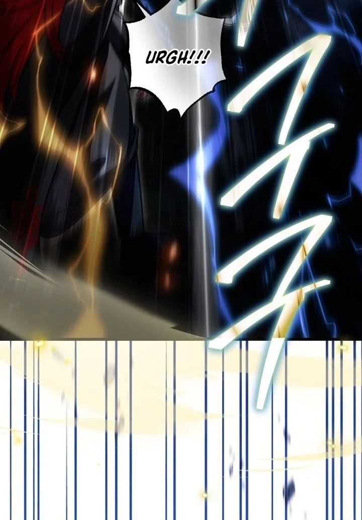 I’m Going To Destroy This Country Chapter 99 Gambar 9